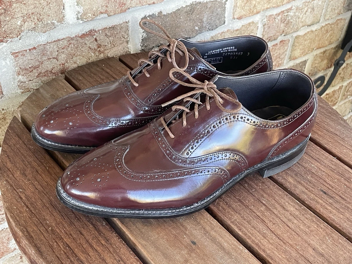 25+ iron age shoes for sale | Updated Oct 2026