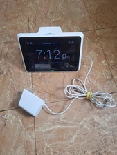 Comcast Xfinity Home Security Touchscreen Control Panel XH2-TC TCHT2AAO • READ 