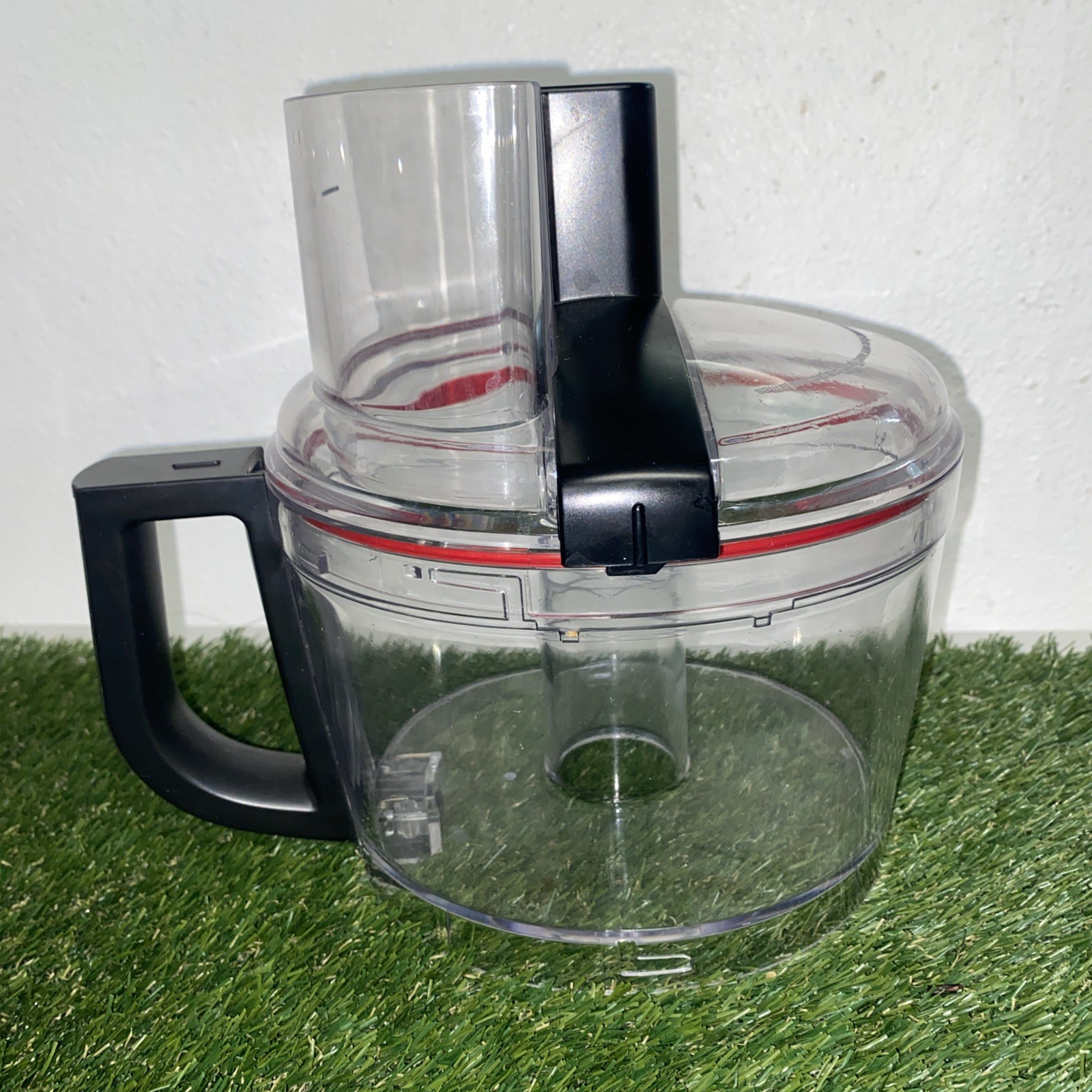 KitchenAid Food Processor 9-Cup KFP0922CUO Replacement Parts