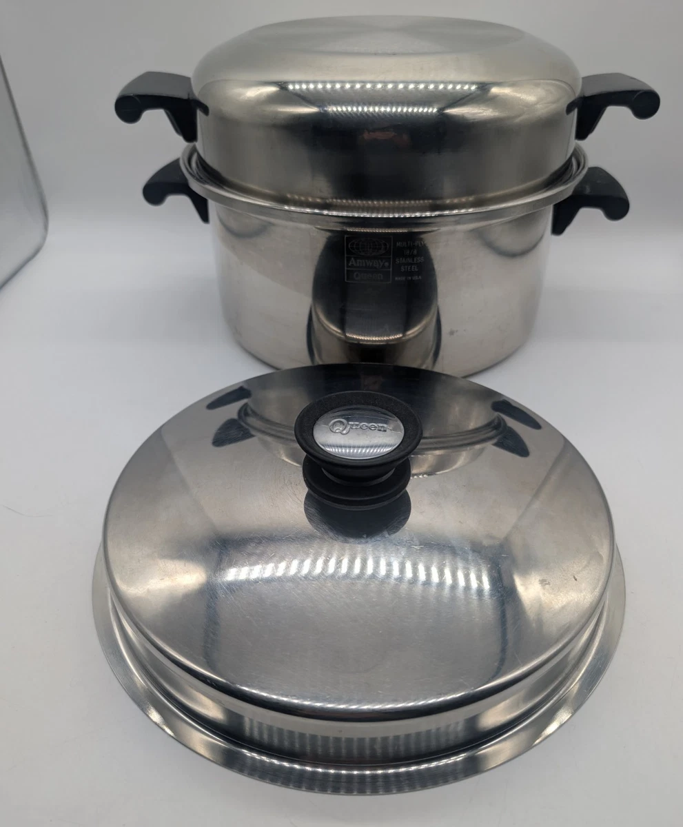 Amway Queen Kitchen, Dining & Bar Supplies for sale | eBay