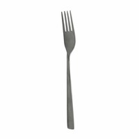 Stelton Chaco Dessertgabel Designer Dessertgabel Edelstahl Tafel Besteck
