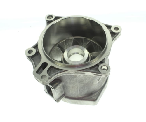 Yamaha Waverunner 2019-2023 Ex Superjet OEM Laufrad Gehäuse #6GA-R1312-01-00
