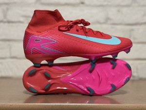 Nike Mercurial Superfly 8 Pro FG | eBay