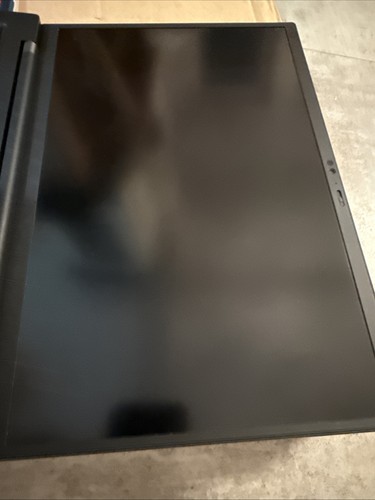 Thinkpad X1 Carbon Gen 9 - i7 - 16GB RAM - 512GB SSD - FHD - 8m Lenovo Warranty - Picture 9 of 17