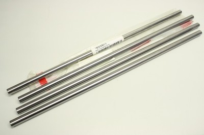 4x TEL TOKYO ELECTRON CT302-490109-1 31978 Shaft OVP