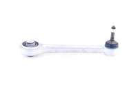 Querlenker Dreieckslenker Monroe L11541 FüR BMW E39 E61 E66 E60 E65 E67 5Er 7Er