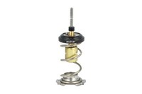 Thermostat KÜHlmittel NRF 725093 FÜR Aston Martin Daihatsu Toyota