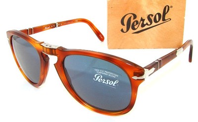 persol steve mcqueen polarized