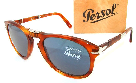 persol po714sm