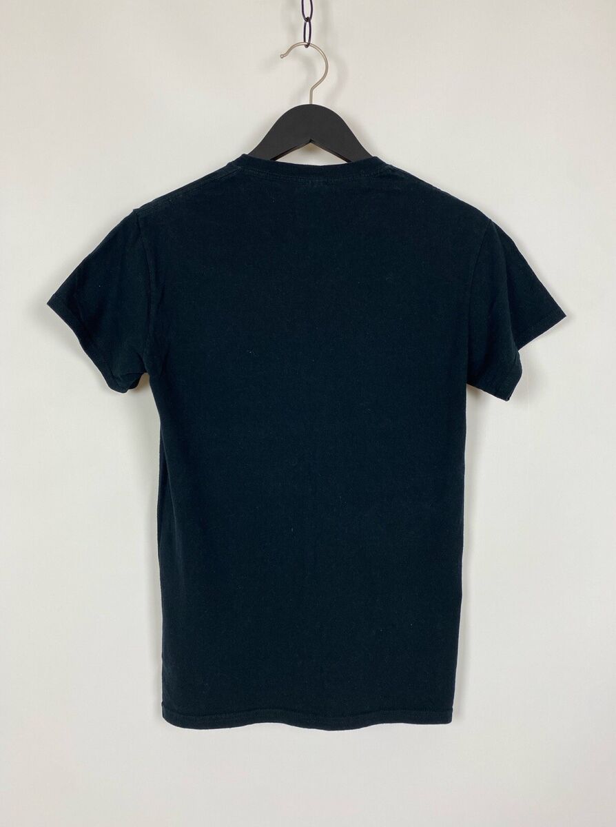s-l1200.jpg s-l1200.jpg