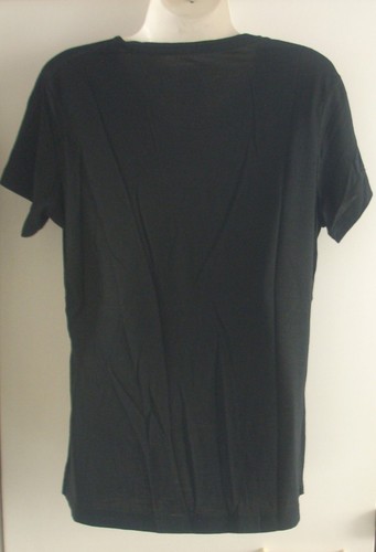L "sn super.natural WOMEN" MERINO MADE BETTER Kurzarm-Shirt m. Reflektor Gr. 2XL - Bild 6 von 7