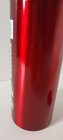 Bild 6 von 8