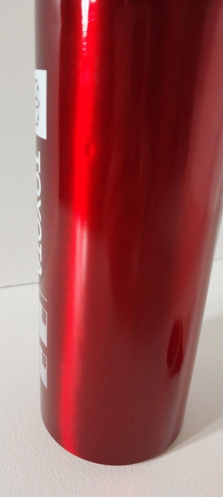 Bild 6 von 8