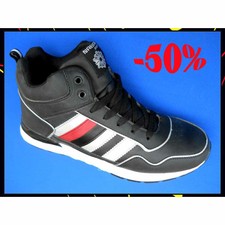 scarpe uomo sportive scontate