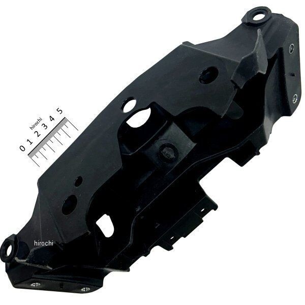 ぴ Kawasaki-ZX6R-Bitubo-