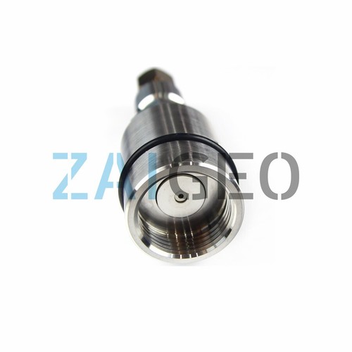 Water Jet Parts for OMAX 305617-15, 320303-15 Waterjet Diamond Cutting Head - Picture 5 of 8