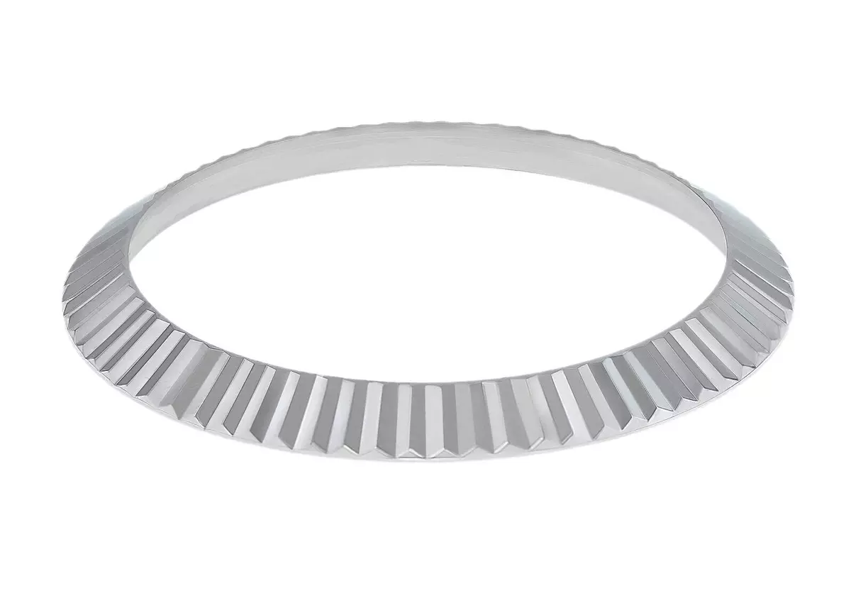 Buy rolex bezel cheap