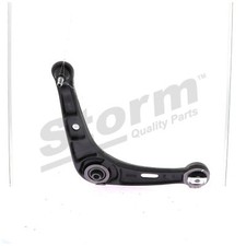 Triangle de suspension Renault LAGUNA