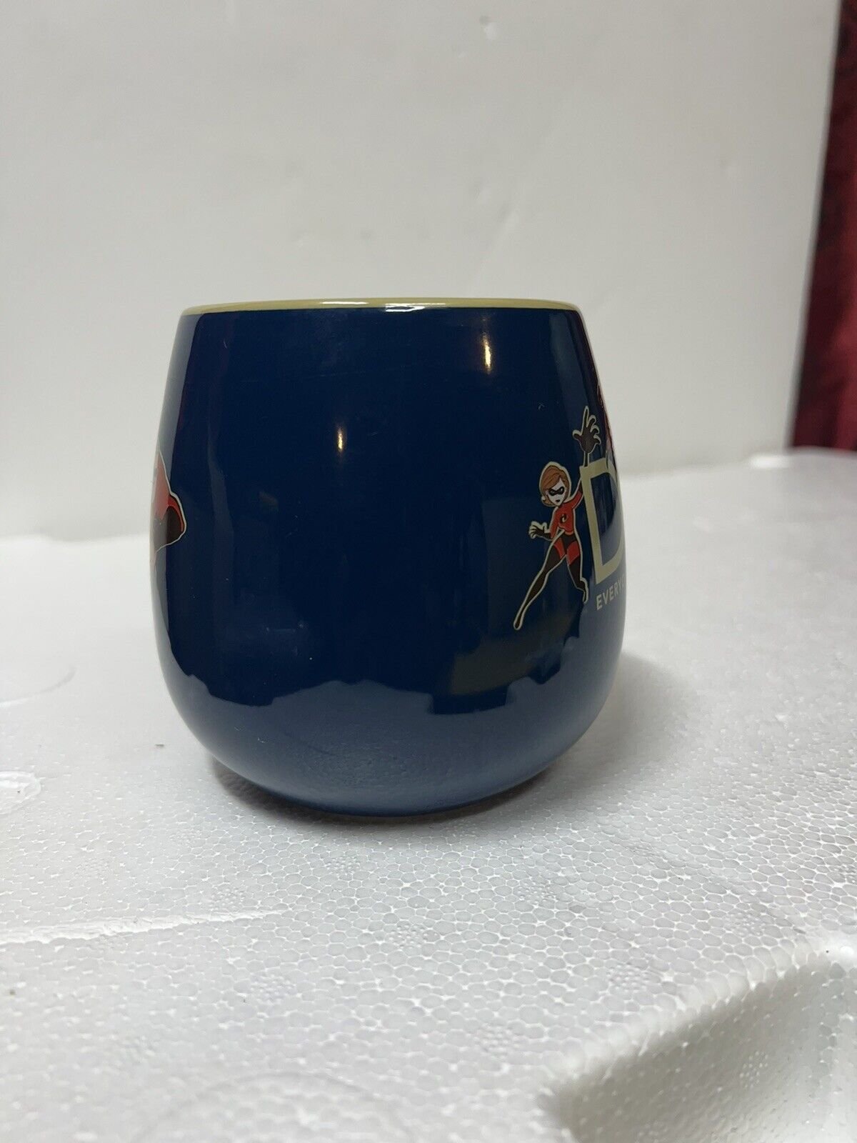 Picture 3 of 5