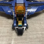 Picture 6 of 13