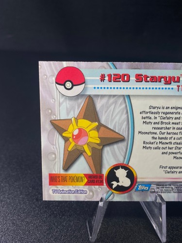 Pokémon Topps Serie 3 - ¡Elige tu carta! - Imagen 8 de 418