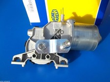 MAGNETI MARELLI  WISCHERMOTOR NEU Front  Panda 169  TGE511GM
