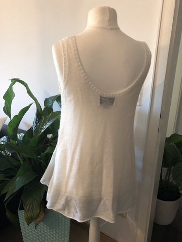 ♥♥ WILDFOX Pullunder, Gr. L ♥♥ - Bild 2 von 3