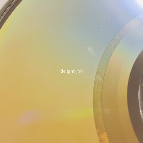 BIOHAZARD CODE VERONICA Komplettversion mit SPINE SEGA DREAMCAST Resident Evil JP - Bild 13 von 15