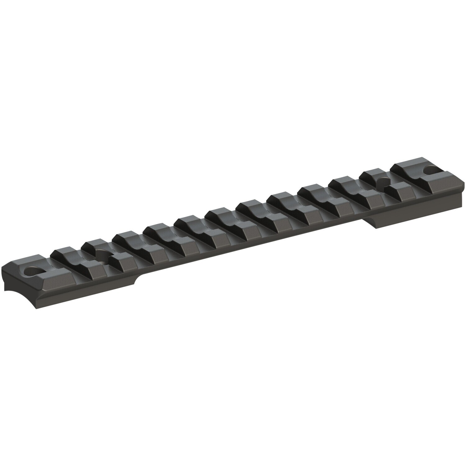 РЕКНАГЕЛЬ Пикатинни-Монтажник Пикатинни-Монтажник НОВЫЙ