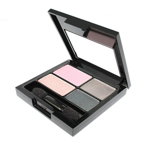 Revlon ColorStay 16 Hour Eye Shadow - Picture 1 of 22