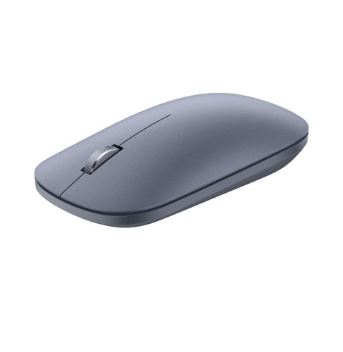 Huawei Wireless Bluetooth 5.4 Mouse Nearlink Version Work On Glass for Matebook - Picture 5 of 28