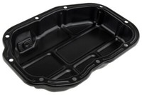 ÖLwanne FüR Chrysler Sebring 01- Dodge Stratus 01-