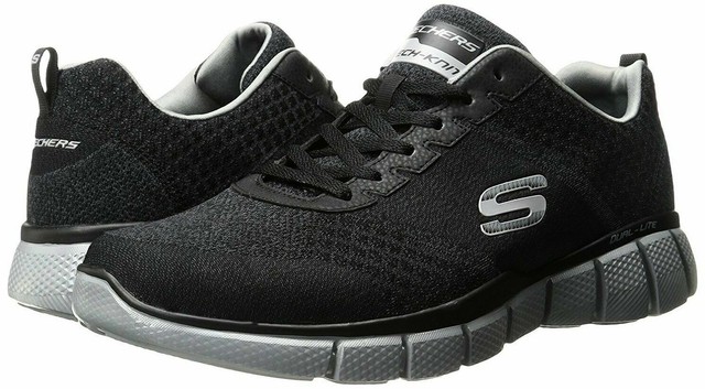 skechers equalizer 2.0 hombre 2015