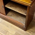 Picture 5 of 6