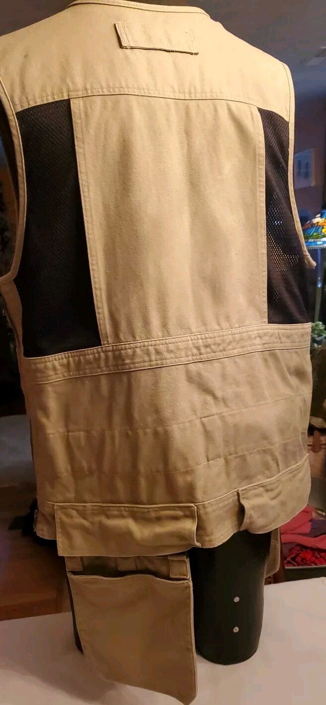 Picture 2 of 15