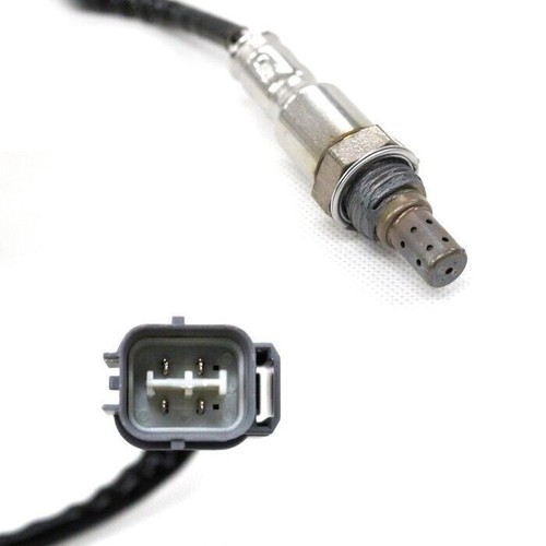 Sensor de oxígeno O2 para Honda Airwave GJ1 GJ2 Jazz GD1 GD2 Fit Aria GD8 GD9 Mobilio - Imagen 2 de 2