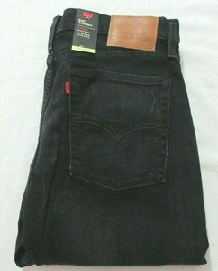 levis 510 premium