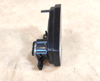 Genuine BMW 1 F40 2 F44 Gran Coupe - Light Module, Left LHD  