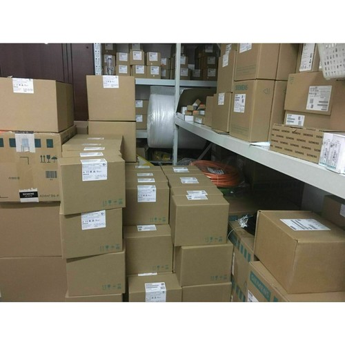 Nueva CPU Siemens 6ES7414-2XG03-0AB0 6ES7 414-2XG03-0AB0 SIMATIC S7-400 414-2 - Imagen 10 de 10