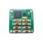 4720 Printhead Decryption Card 3200 Decoder Board Transfer Card for Eps Printer