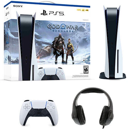 God of sale war game bundle
