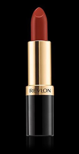 Revlon Super Lustrous Lipstick, 610 Goldpearl Plum to 683 Demure, - Picture 12 of 24