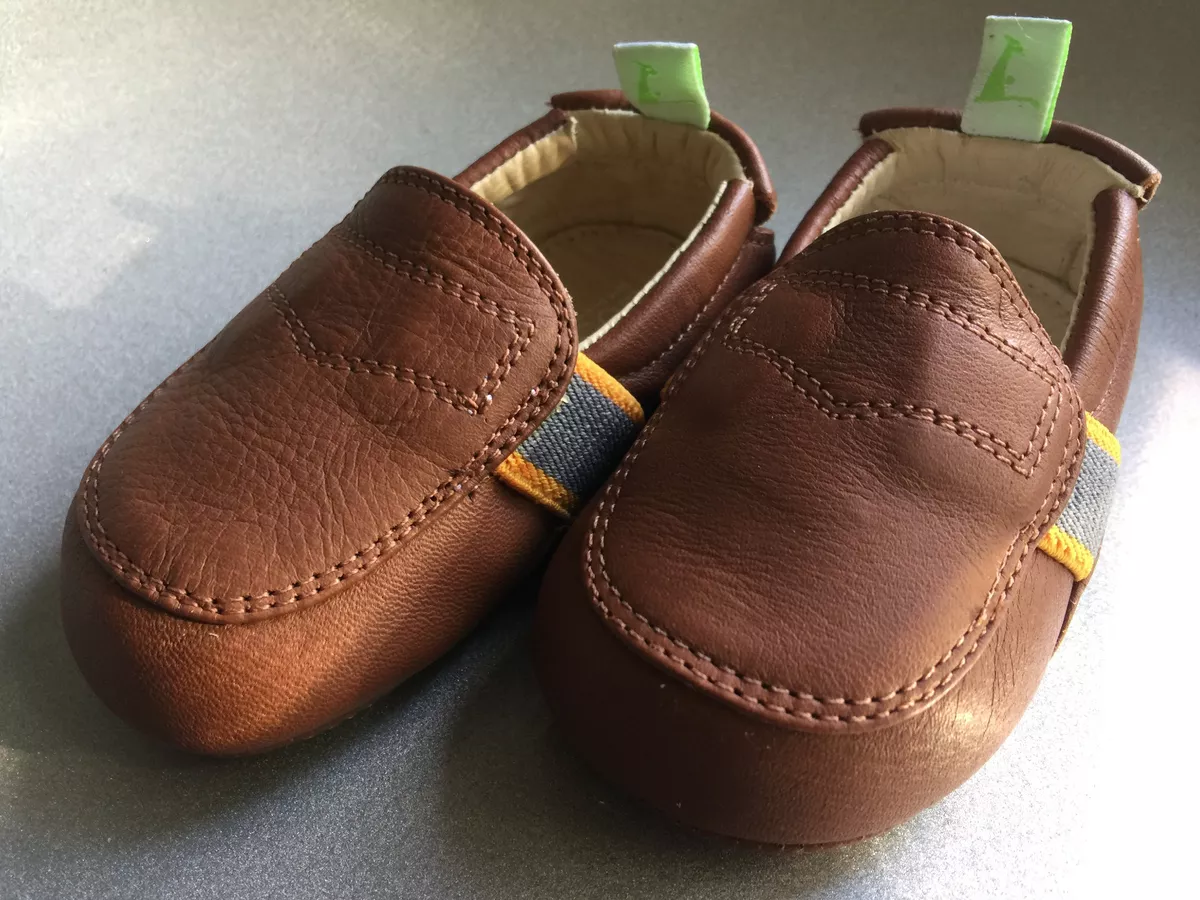 Baby 9 clearance months shoe size