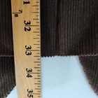 Picture 10 of 17