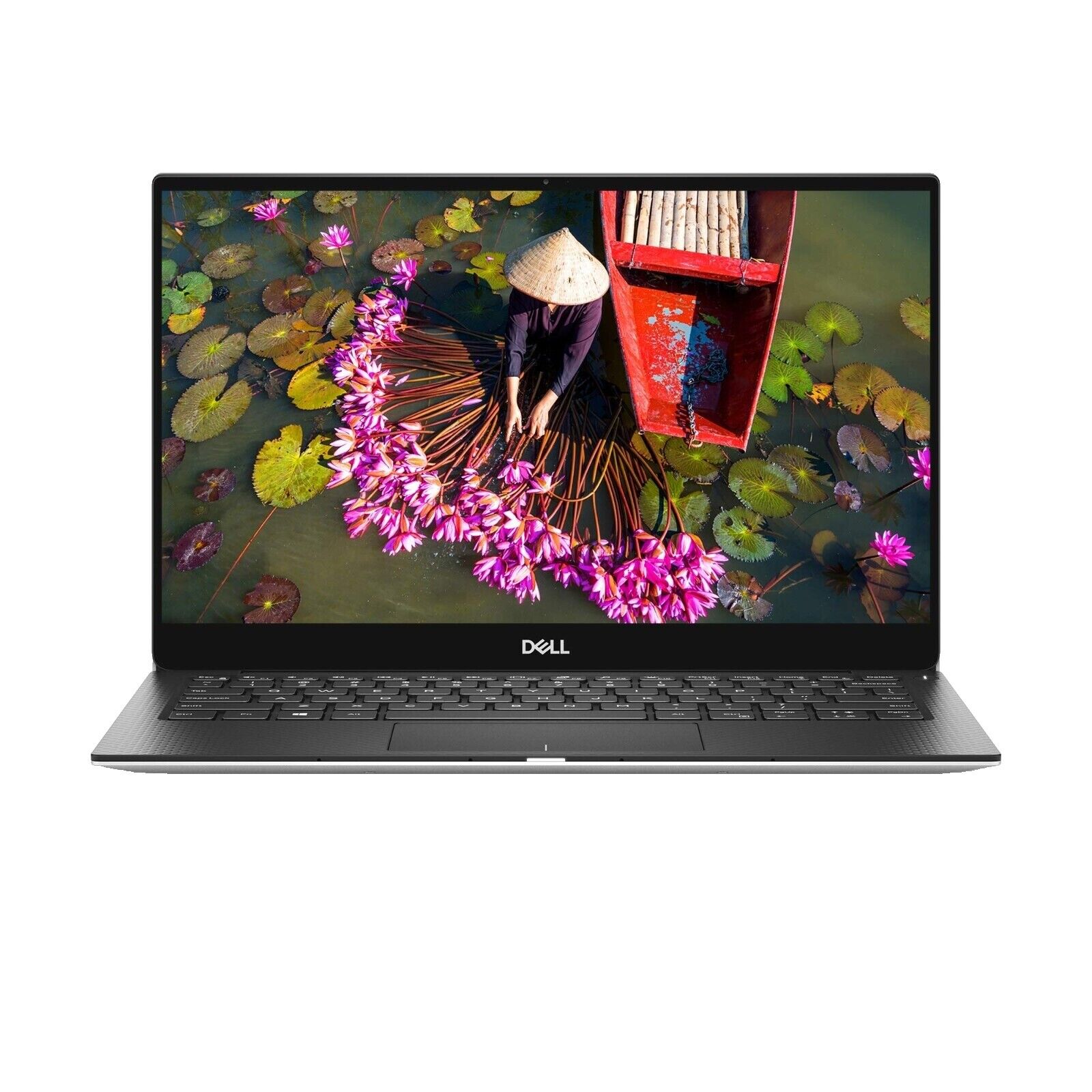 Dell XPS 13 7390 | eBay Dell XPS 13 7390 | eBay