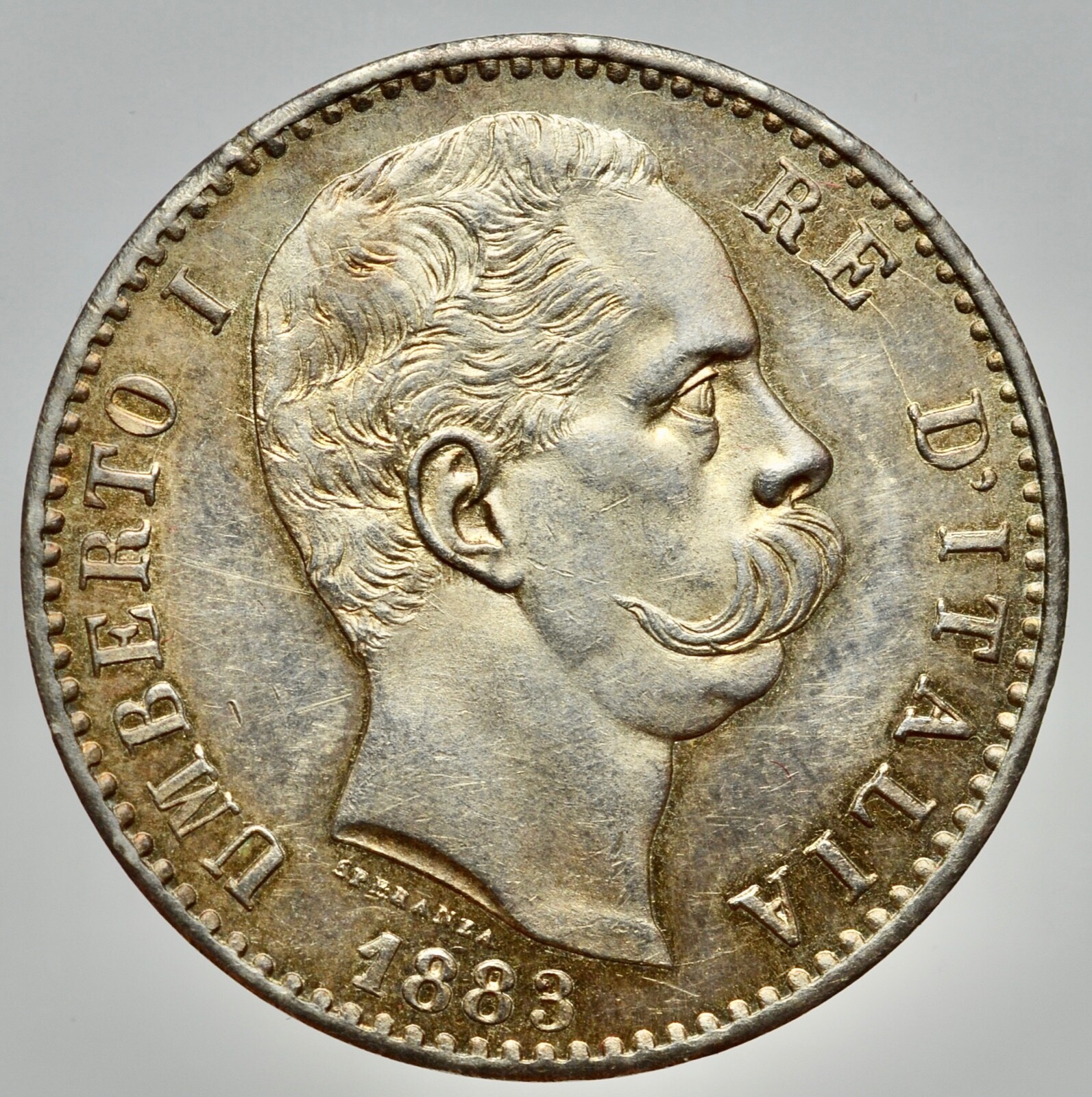 Picture 1 of 2