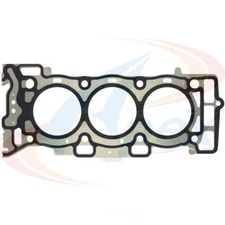 Engine Cylinder Head Gasket Apex Automobile Parts AHG718R