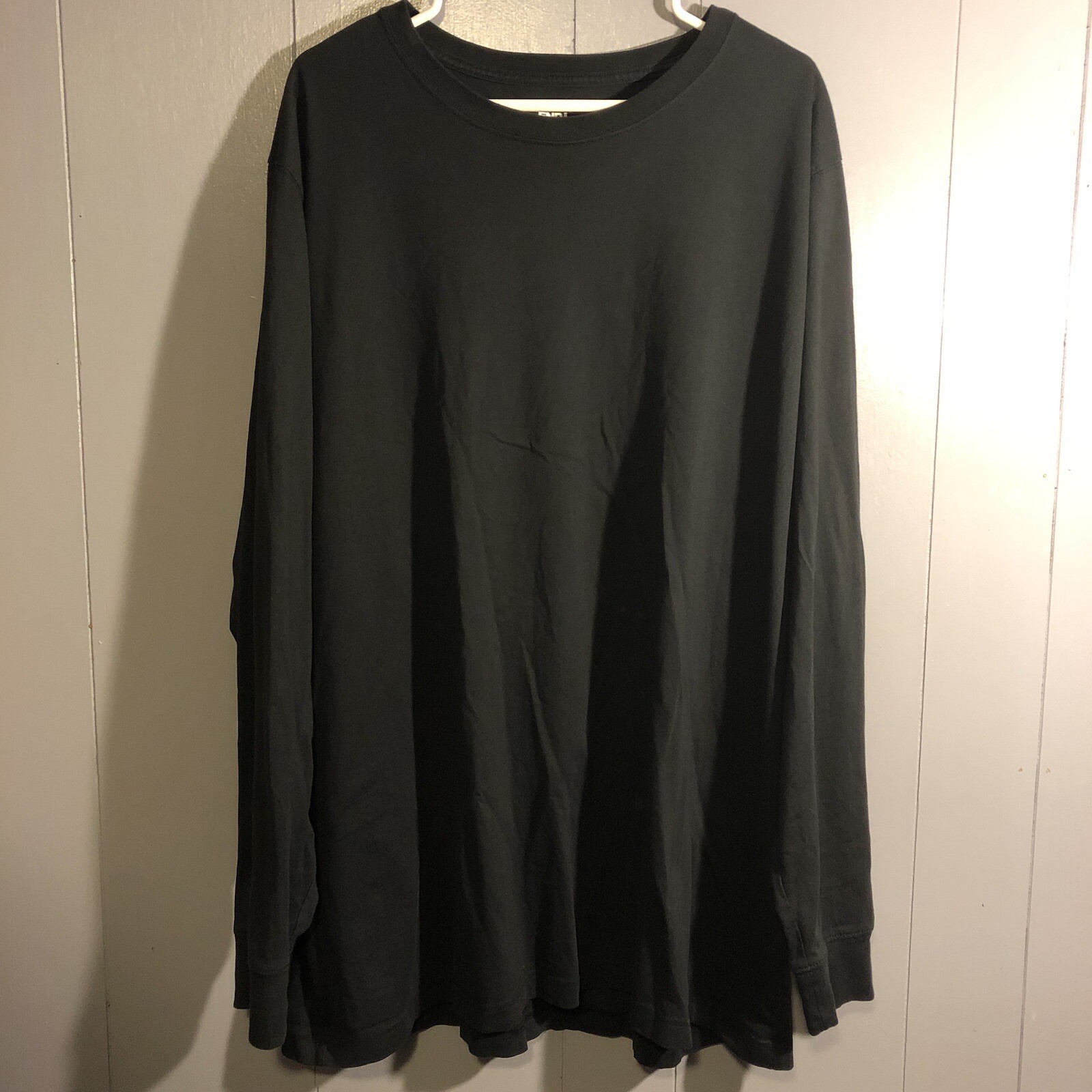 Foto 1 di 6