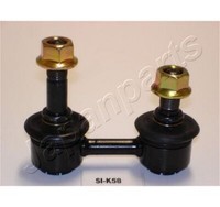 Stabilisator, Fahrwerk Japanparts SI-K58 FüR Kia Carnival Ii