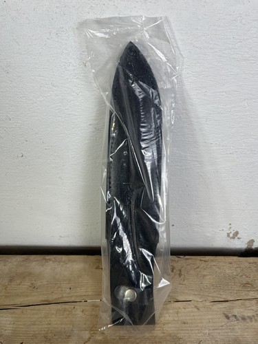 Frost Cutlery Military Tribute Series Steel Knives Armed Forces Lot Of 3 - Picture 12 of 20